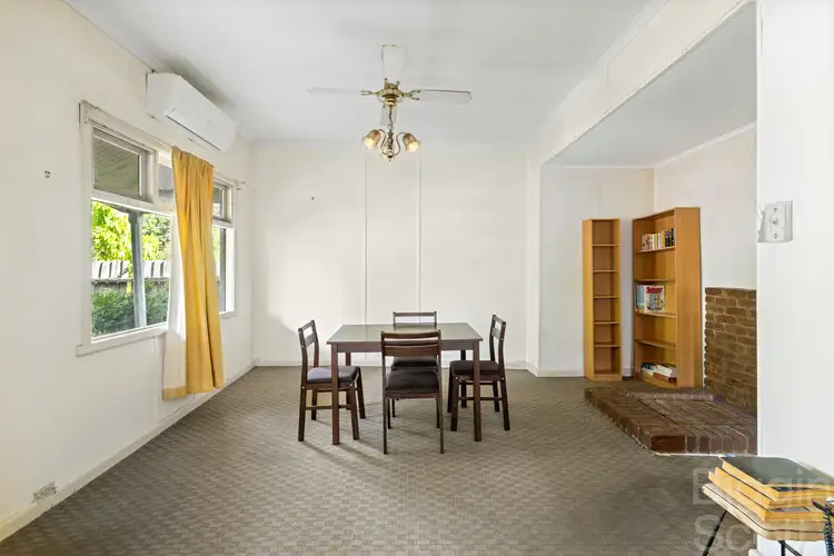 Fifth view of Homely house listing, 67 Cambridge Street, Creswick VIC 3363