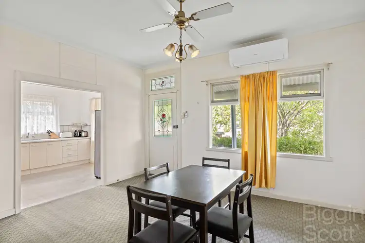 Sixth view of Homely house listing, 67 Cambridge Street, Creswick VIC 3363