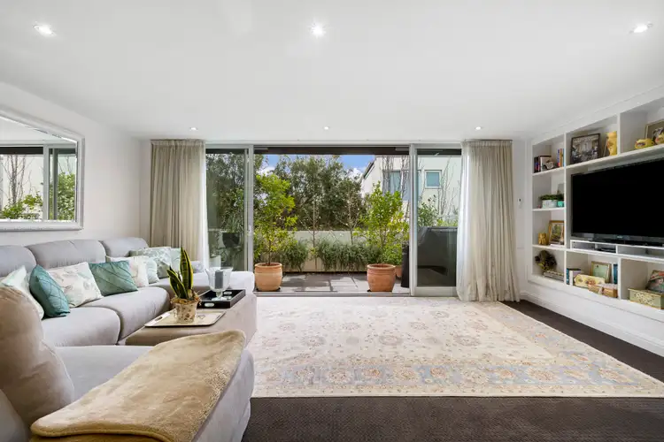 Fifth view of Homely house listing, 11/14 Tanti Avenue, Mornington VIC 3931