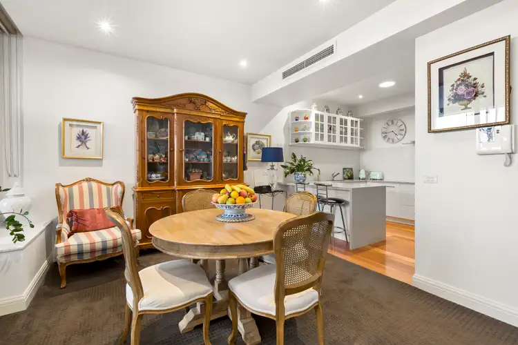 Sixth view of Homely house listing, 11/14 Tanti Avenue, Mornington VIC 3931
