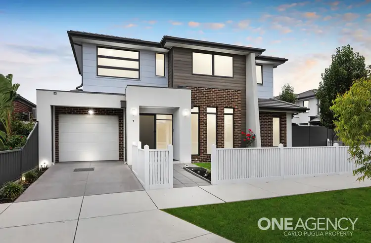 1/169 Glengala Road, Sunshine West VIC 3020