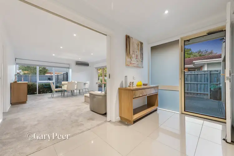 Second view of Homely house listing, 24 Pasadena Crescent, Bentleigh East VIC 3165