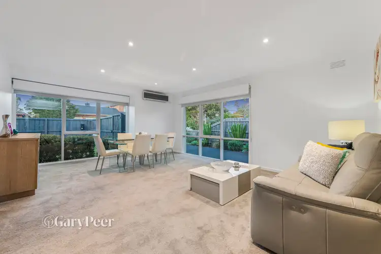Third view of Homely house listing, 24 Pasadena Crescent, Bentleigh East VIC 3165