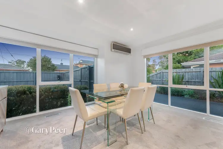 Fourth view of Homely house listing, 24 Pasadena Crescent, Bentleigh East VIC 3165