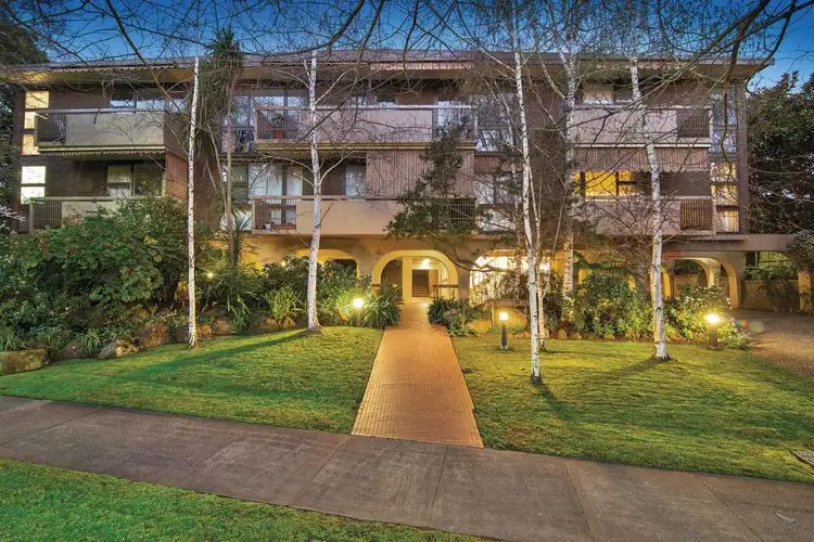 Main view of Homely apartment listing, Address available on request