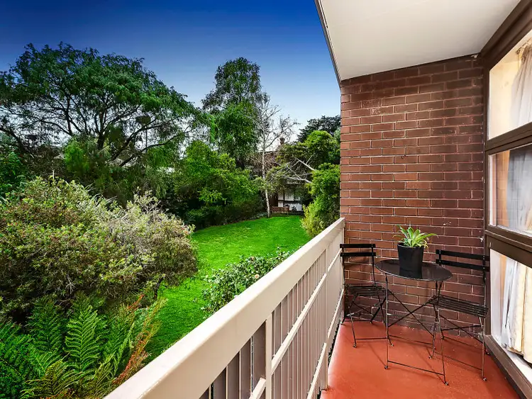 Third view of Homely apartment listing, Address available on request