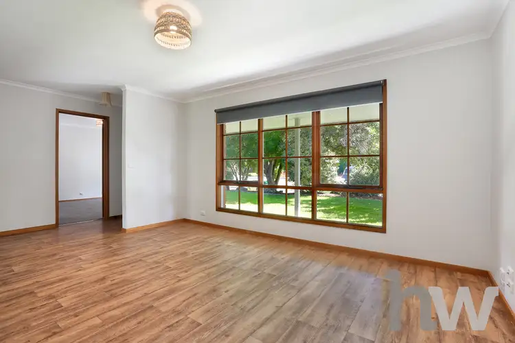 Third view of Homely house listing, 3 Sheringa Crescent, Grovedale VIC 3216