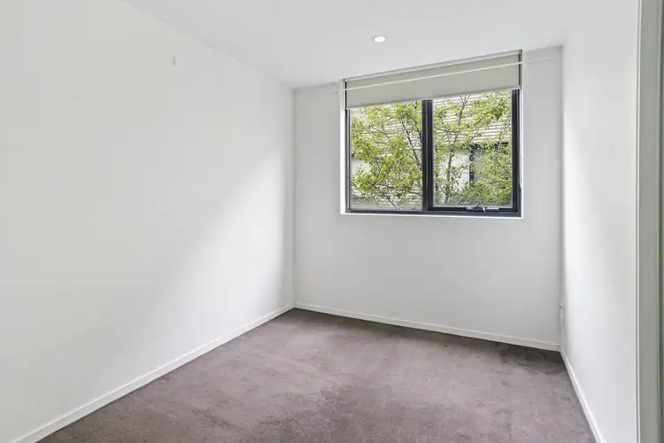 Fifth view of Homely apartment listing, 108/30 La Scala Avenue, Maribyrnong VIC 3032