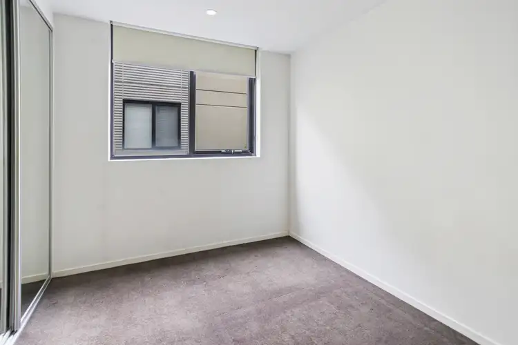 Sixth view of Homely apartment listing, 108/30 La Scala Avenue, Maribyrnong VIC 3032