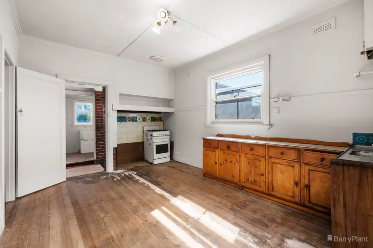 Third view of Homely house listing, 12 Clifton Street, Box Hill South VIC 3128