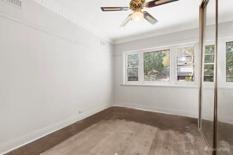 Fifth view of Homely house listing, 12 Clifton Street, Box Hill South VIC 3128