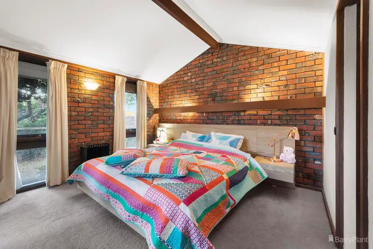 Sixth view of Homely house listing, 35 Sinclair Avenue, Templestowe Lower VIC 3107