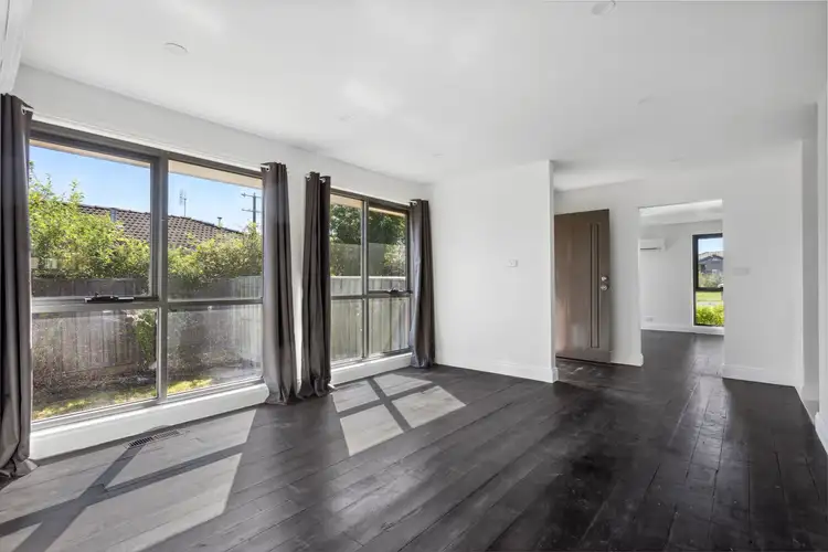 Fourth view of Homely house listing, 3 Palmer Place, Kyneton VIC 3444