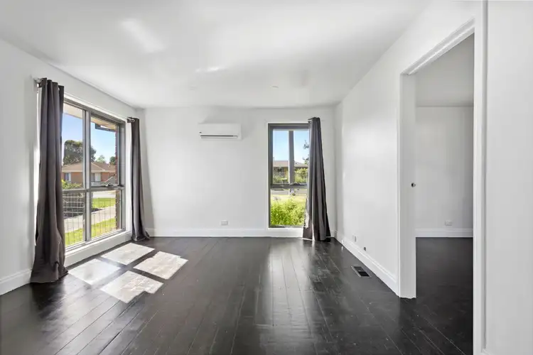 Fifth view of Homely house listing, 3 Palmer Place, Kyneton VIC 3444