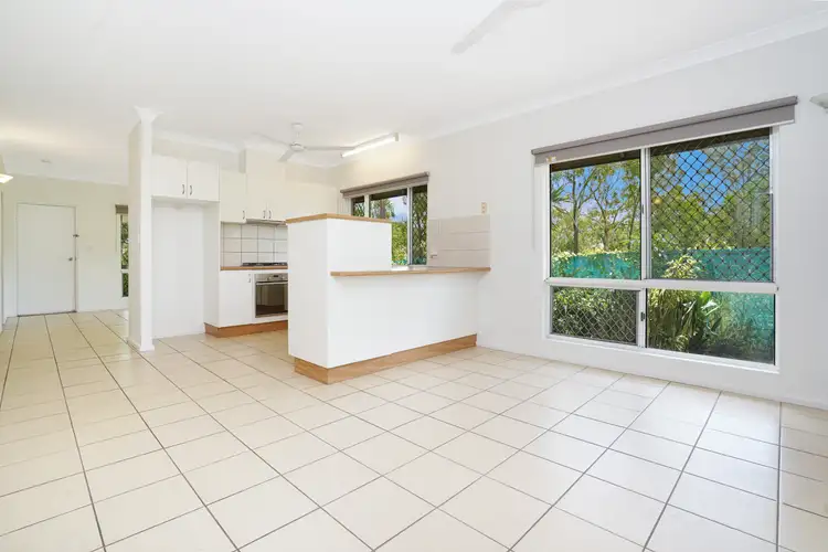 Third view of Homely house listing, 1 Cunningham Crescent, Gunn NT 832