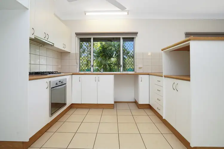 Fourth view of Homely house listing, 1 Cunningham Crescent, Gunn NT 832
