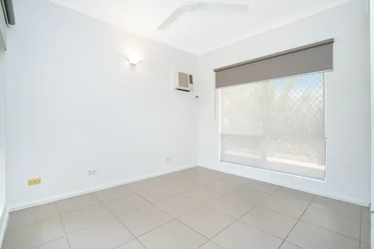 Fifth view of Homely house listing, 1 Cunningham Crescent, Gunn NT 832