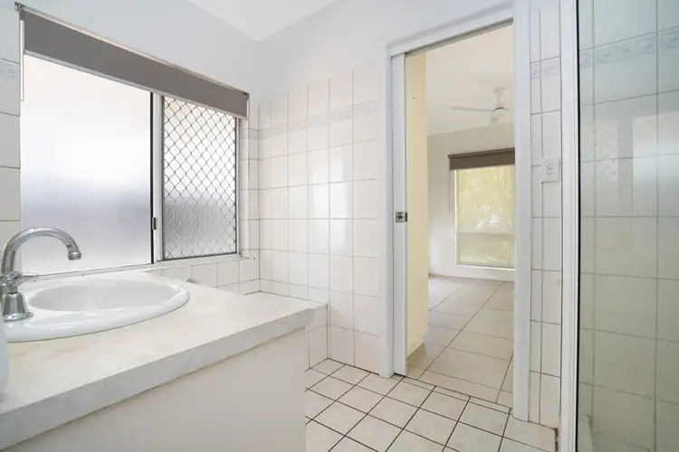 Sixth view of Homely house listing, 1 Cunningham Crescent, Gunn NT 832