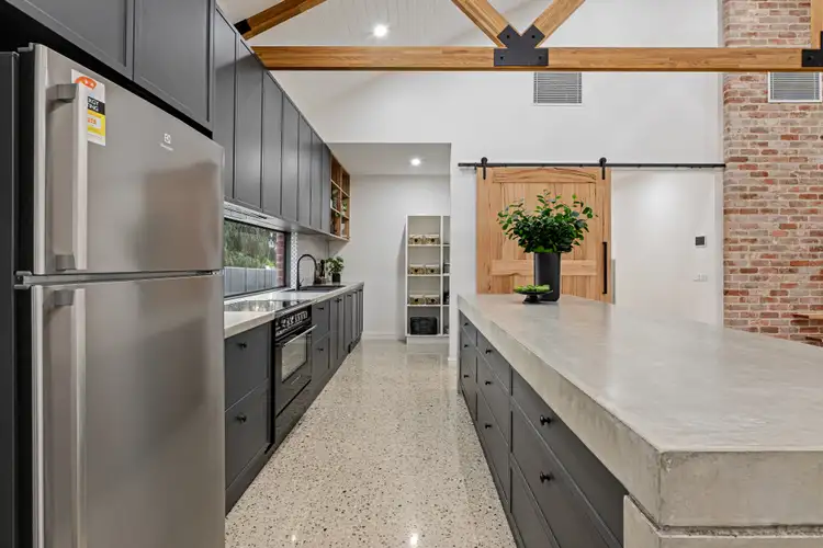 Fifth view of Homely house listing, 4 Riesling Road, Rutherglen VIC 3685