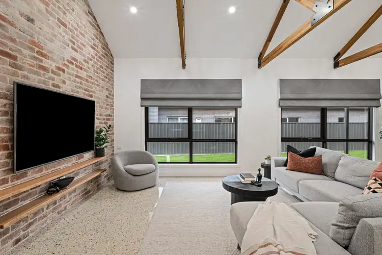Sixth view of Homely house listing, 4 Riesling Road, Rutherglen VIC 3685
