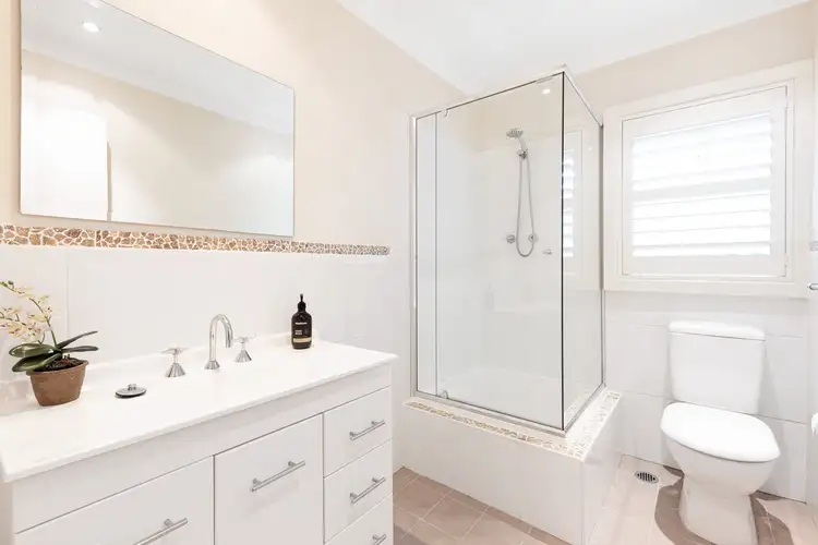 Fifth view of Homely semi-detached listing, 1/63 Sheppard Road, Emu Plains NSW 2750