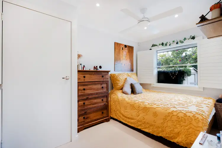 Sixth view of Homely semi-detached listing, 1/63 Sheppard Road, Emu Plains NSW 2750