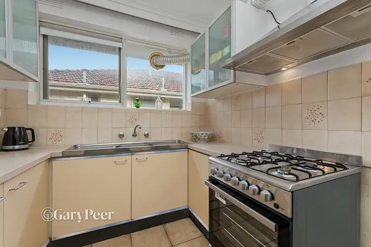 Fourth view of Homely unit listing, 8/8 Rosstown Road, Carnegie VIC 3163
