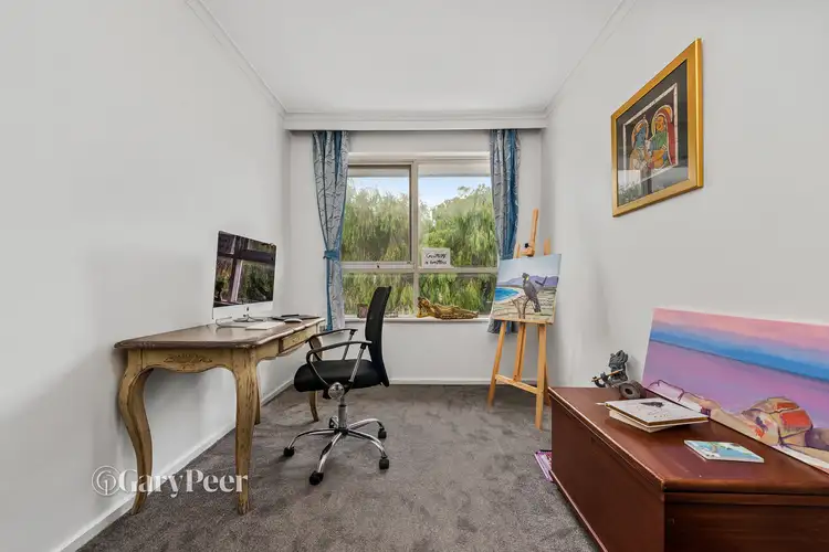 Sixth view of Homely unit listing, 8/8 Rosstown Road, Carnegie VIC 3163