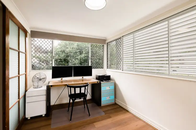 Third view of Homely house listing, 9 Burns Street, East Toowoomba QLD 4350