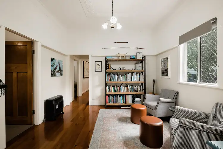 Fourth view of Homely house listing, 9 Burns Street, East Toowoomba QLD 4350