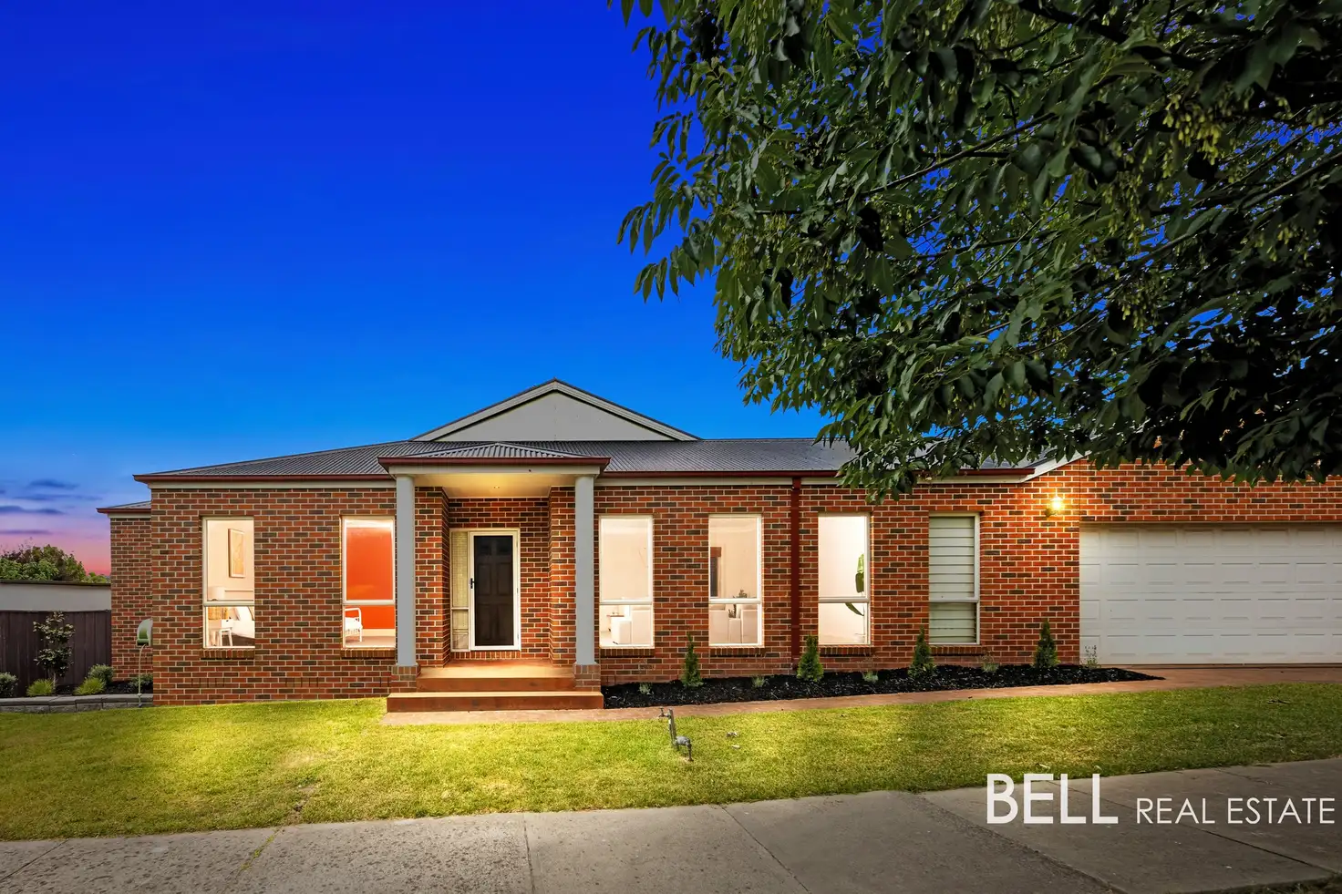 Main view of Homely house listing, 3 Banks Road, Pakenham VIC 3810