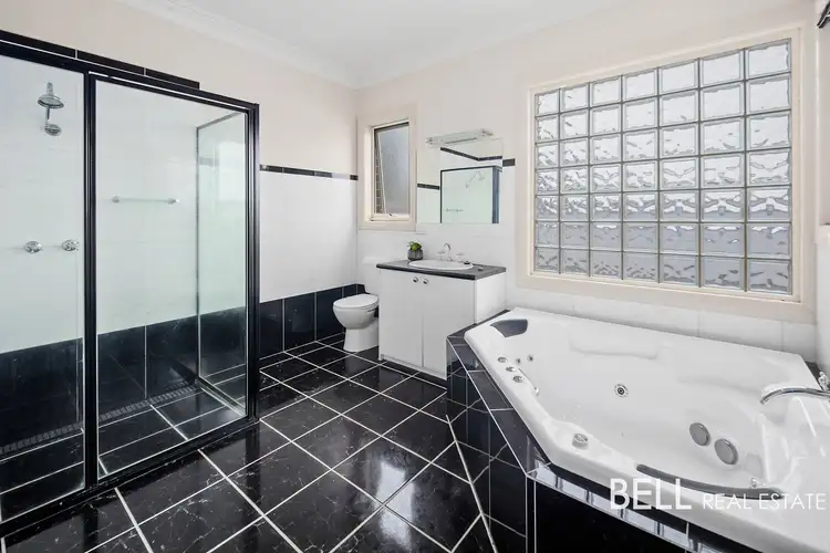 Fourth view of Homely house listing, 3 Banks Road, Pakenham VIC 3810