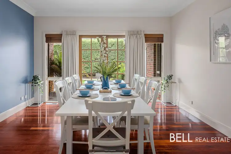 Sixth view of Homely house listing, 3 Banks Road, Pakenham VIC 3810