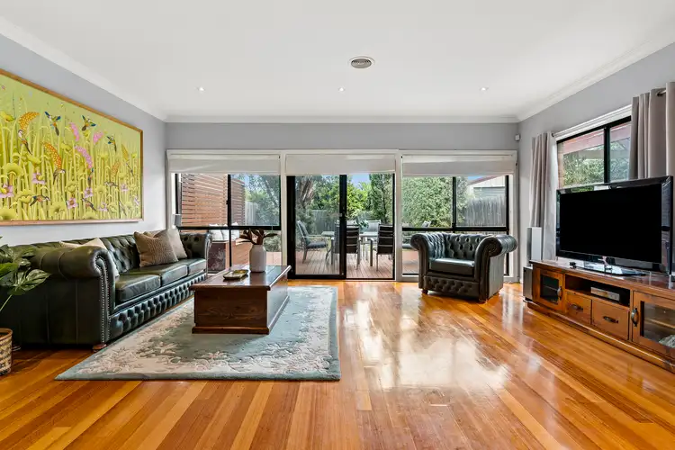 Fourth view of Homely house listing, 2/43 Pridham Street, Maribyrnong VIC 3032