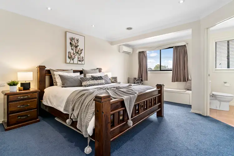 Sixth view of Homely house listing, 2/43 Pridham Street, Maribyrnong VIC 3032