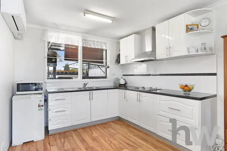 Third view of Homely unit listing, 11/11 Howitt Avenue, Corio VIC 3214