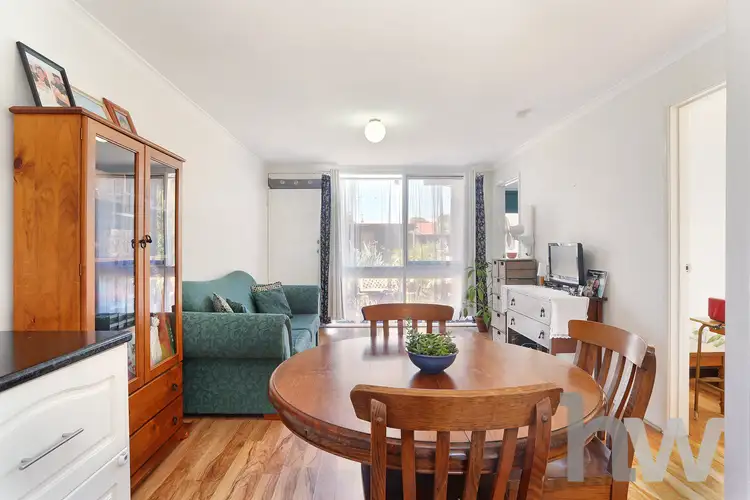 Fourth view of Homely unit listing, 11/11 Howitt Avenue, Corio VIC 3214
