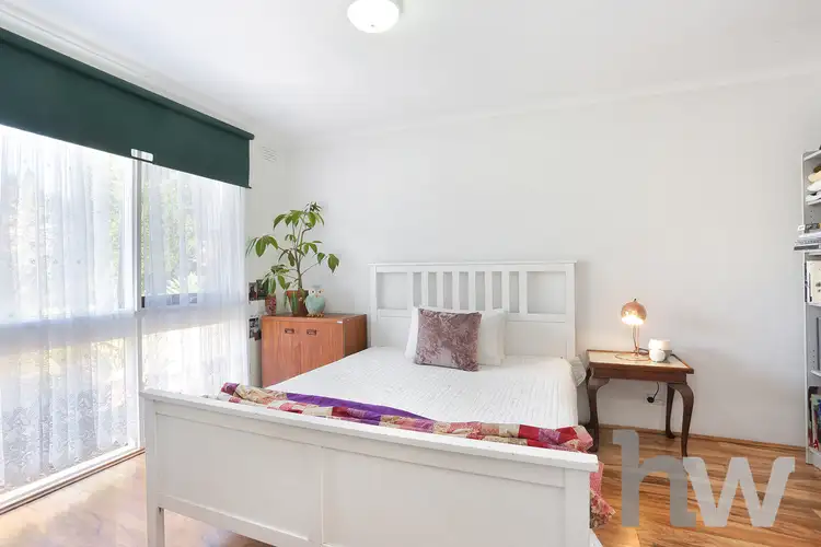 Fifth view of Homely unit listing, 11/11 Howitt Avenue, Corio VIC 3214