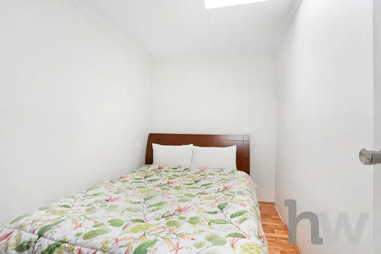 Sixth view of Homely unit listing, 11/11 Howitt Avenue, Corio VIC 3214