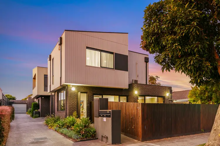 1/43 Edithvale Road, Edithvale VIC 3196