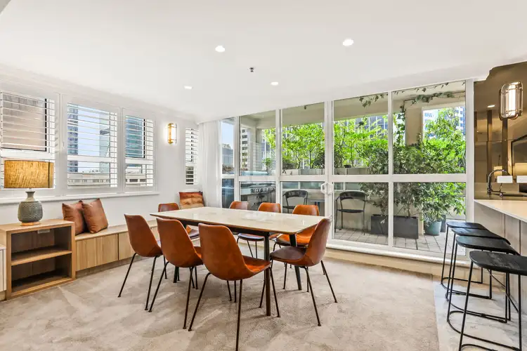 2 Bond Street, Sydney NSW 2000