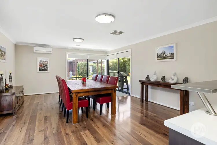 Fourth view of Homely house listing, 69 The Bittern Boulevard, Bittern VIC 3918