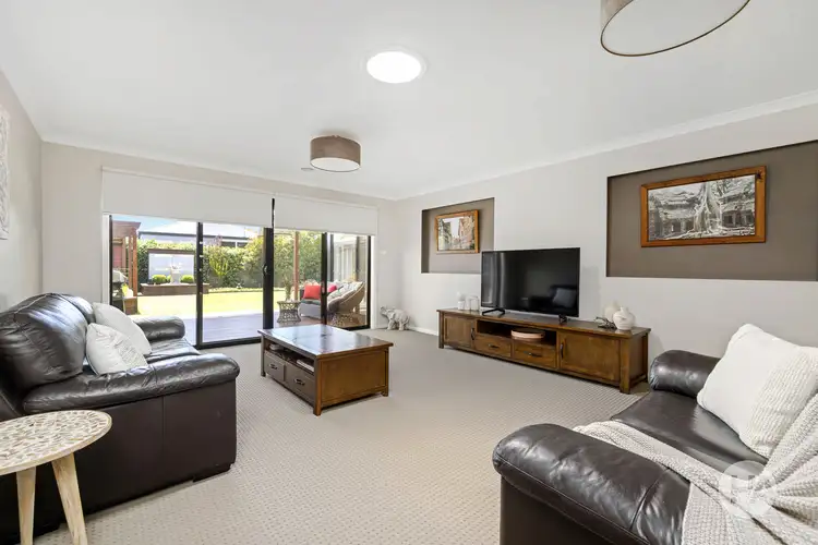 Fifth view of Homely house listing, 69 The Bittern Boulevard, Bittern VIC 3918