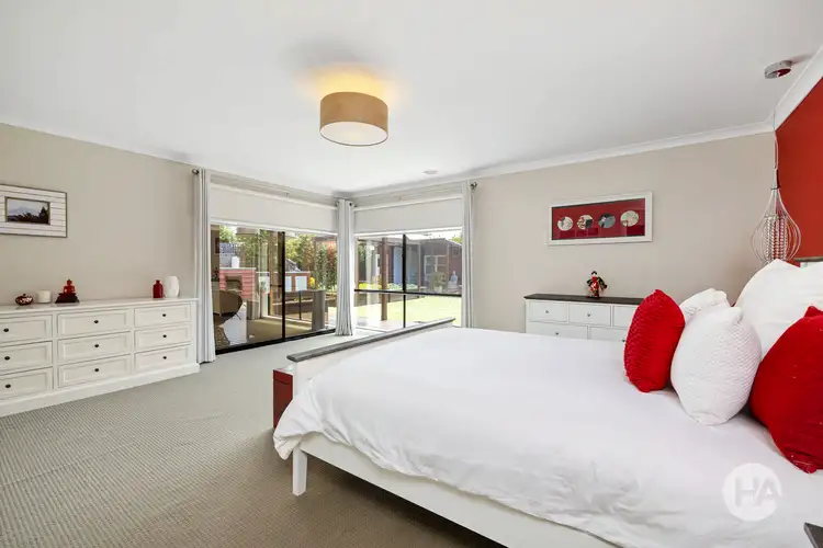 Sixth view of Homely house listing, 69 The Bittern Boulevard, Bittern VIC 3918