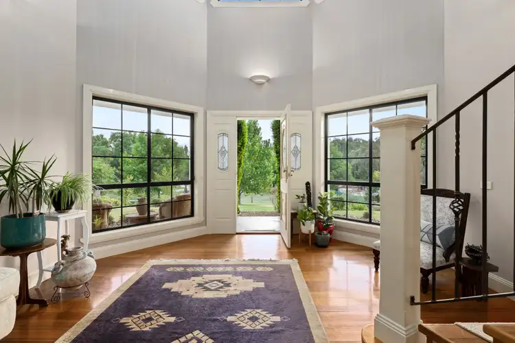 Third view of Homely house listing, 12 Bruno Place, Lavington NSW 2641