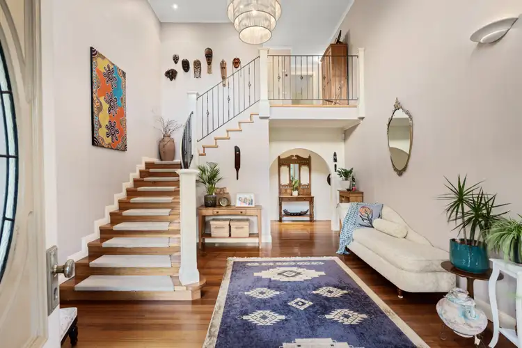 Fourth view of Homely house listing, 12 Bruno Place, Lavington NSW 2641