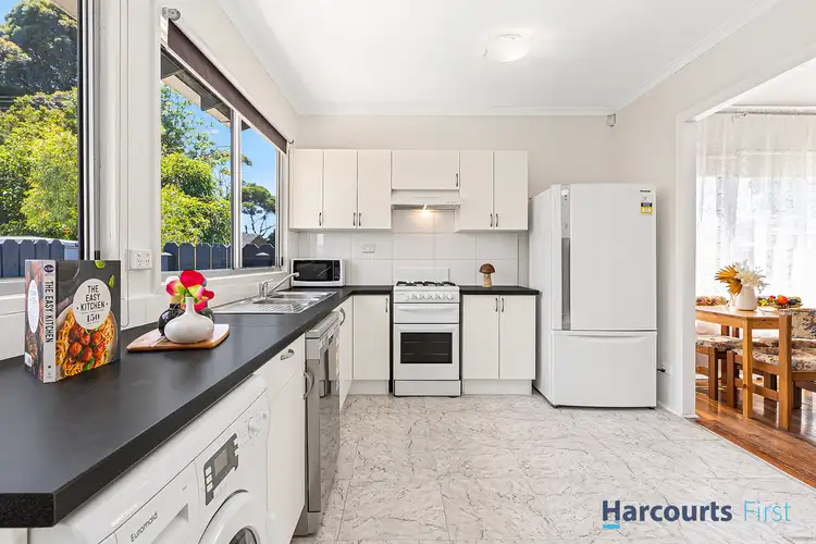 Fourth view of Homely unit listing, 1/10 Corsican Street, Frankston North VIC 3200