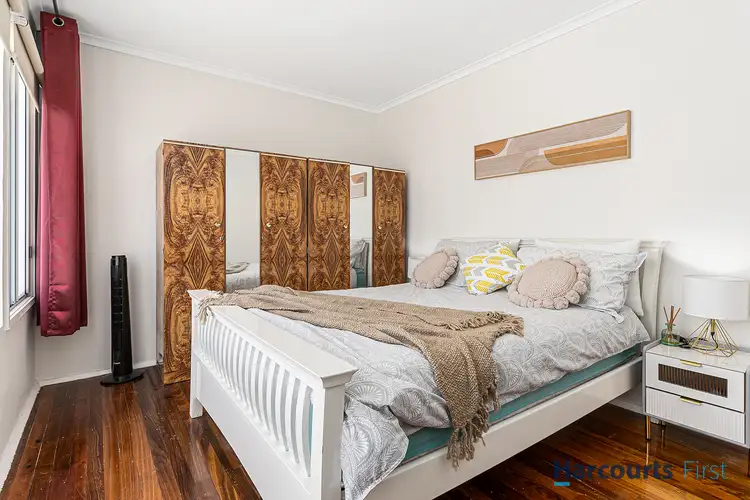 Fifth view of Homely unit listing, 1/10 Corsican Street, Frankston North VIC 3200