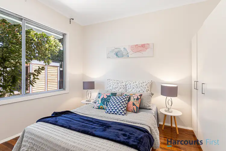 Sixth view of Homely unit listing, 1/10 Corsican Street, Frankston North VIC 3200
