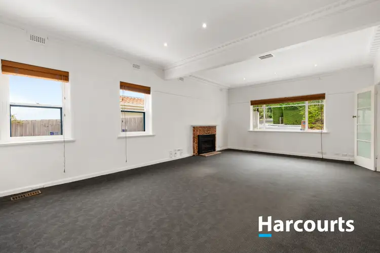 Sixth view of Homely house listing, 87 Highfield Road, Canterbury VIC 3126